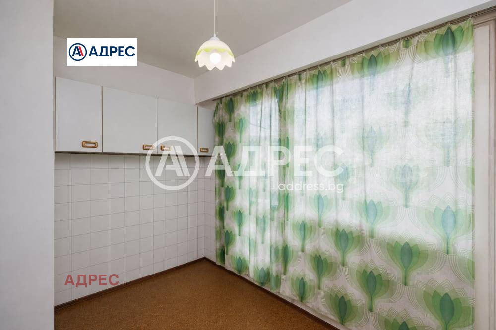 Продава 2-СТАЕН, гр. Варна, Младост 1, снимка 3 - Апартаменти - 54638655