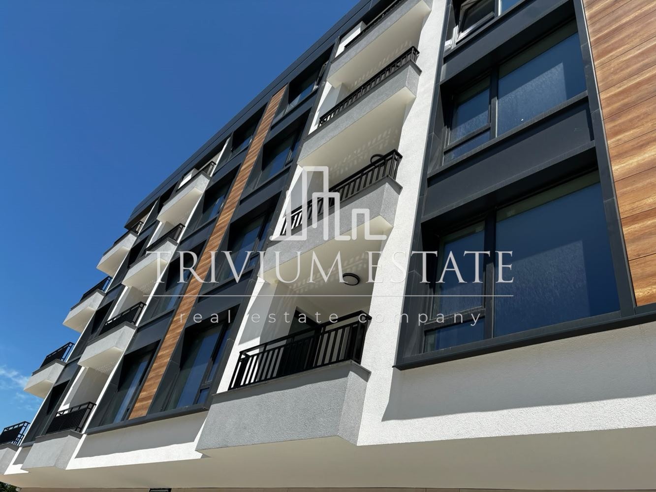 Продава 2-СТАЕН, гр. Пловдив, Остромила, снимка 2 - Апартаменти - 55361924