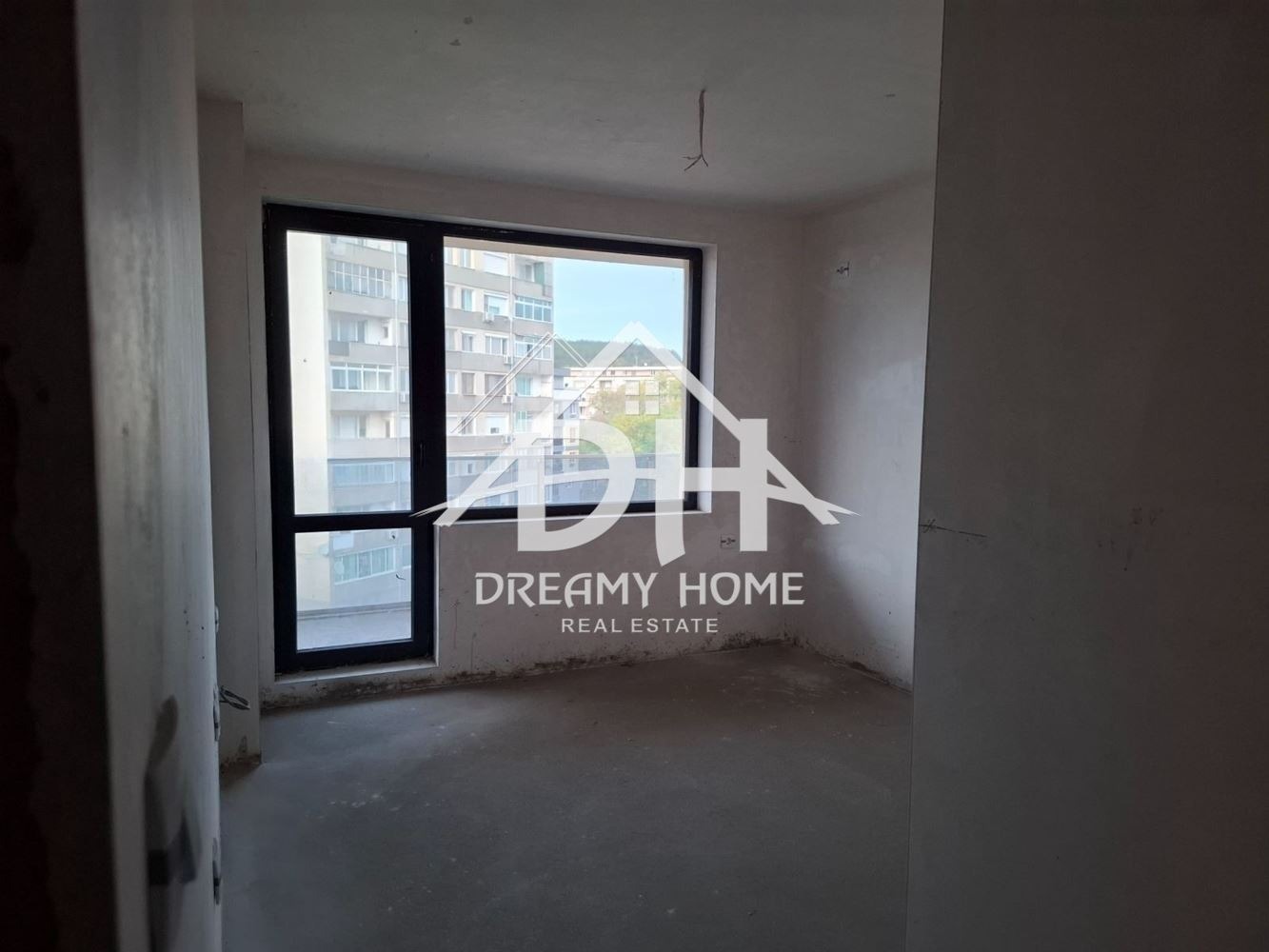 Продава 3-СТАЕН, гр. Кърджали, Център, снимка 6 - Апартаменти - 56679492