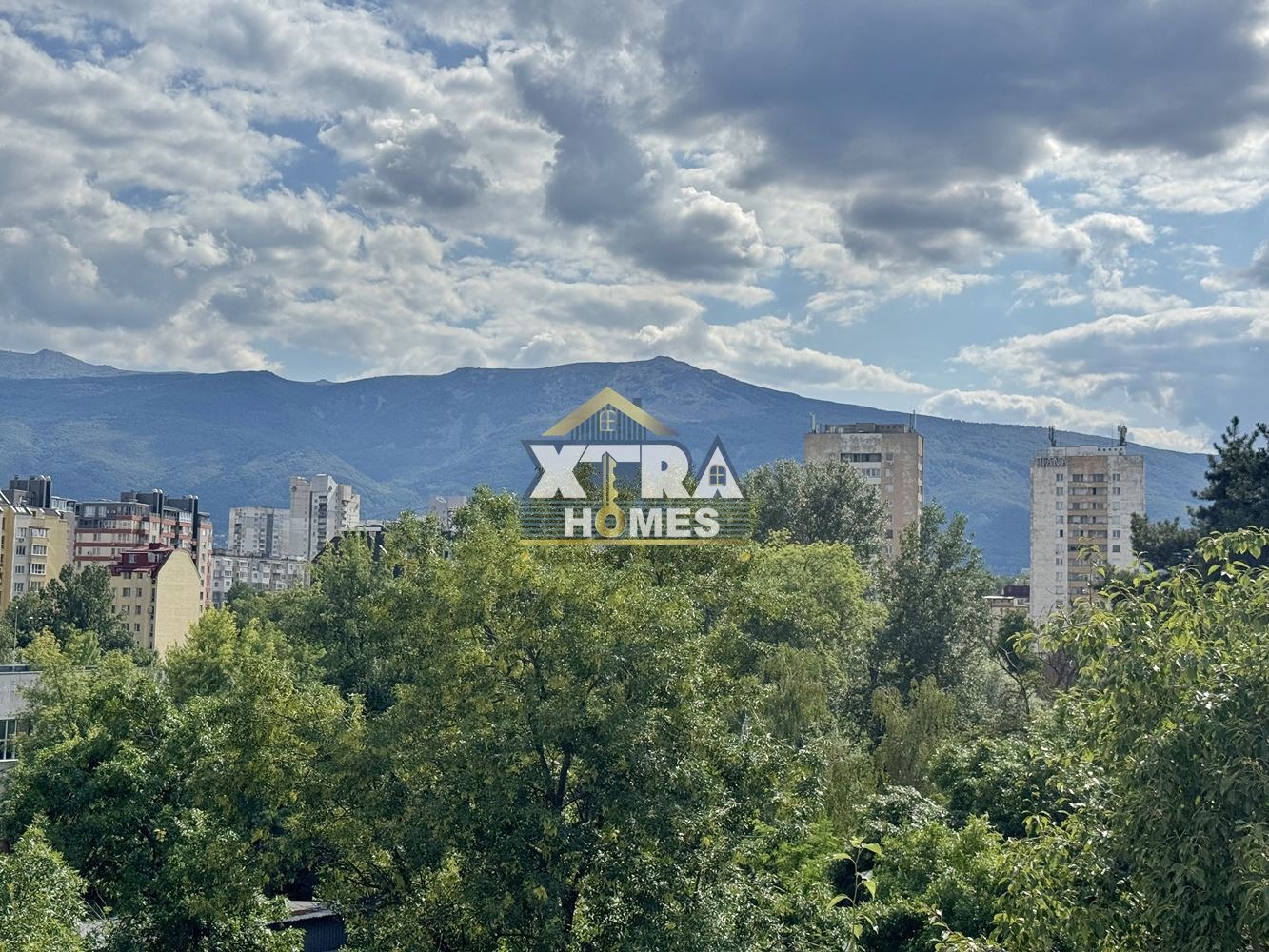 Продава МНОГОСТАЕН, гр. София, Дианабад, снимка 15 - Апартаменти - 55441008