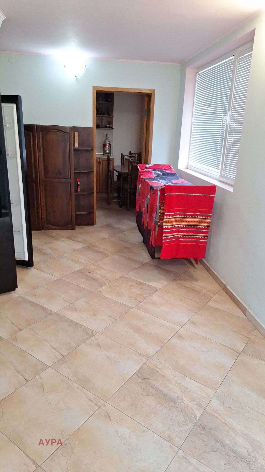 Продава КЪЩА, с. Ракево, област Враца, снимка 8 - Къщи - 53608320