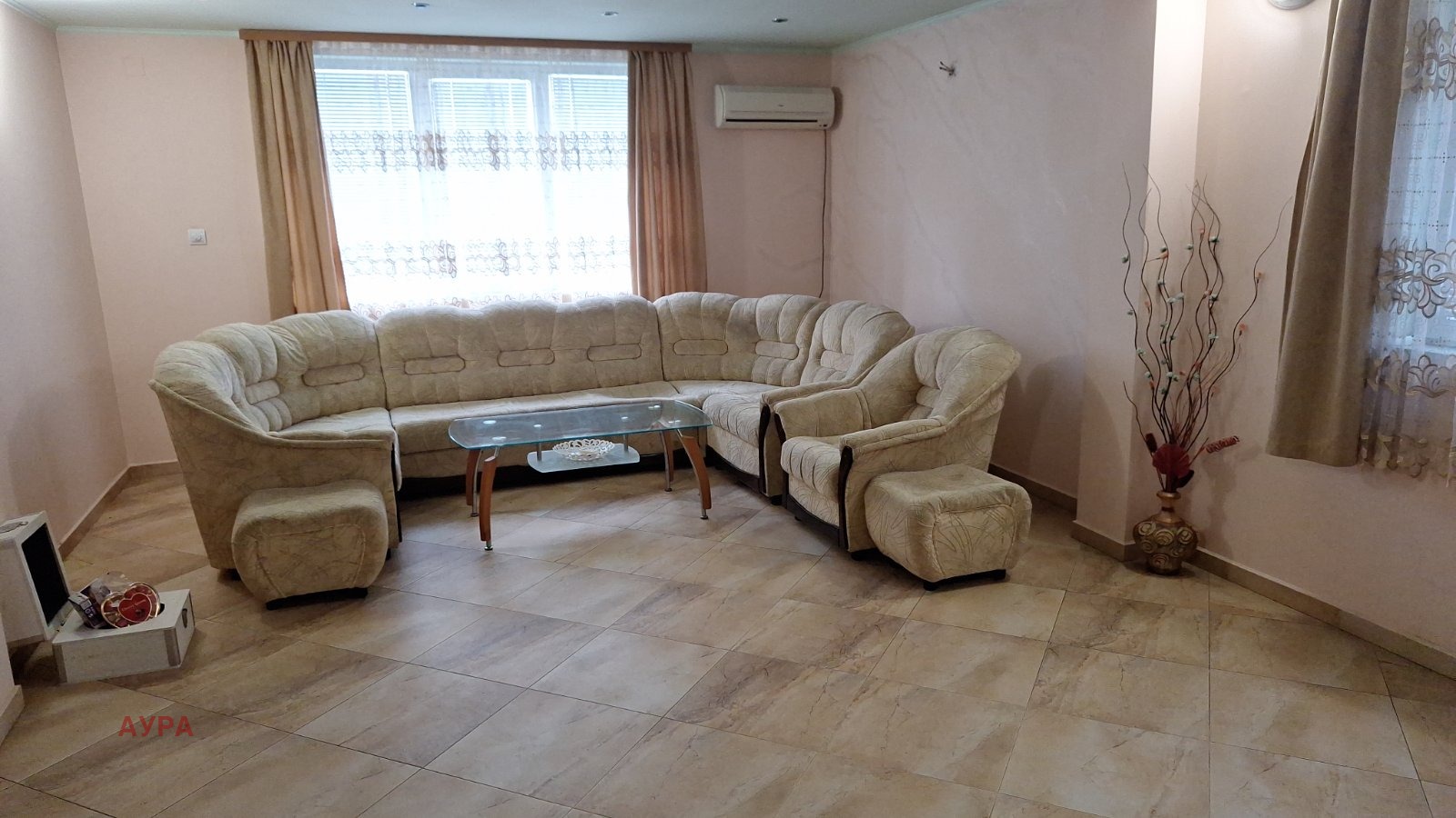 Продава КЪЩА, с. Ракево, област Враца, снимка 2 - Къщи - 53608320