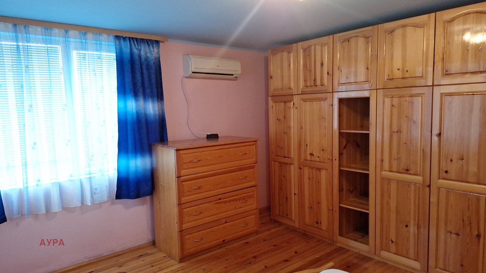 Продава КЪЩА, с. Ракево, област Враца, снимка 13 - Къщи - 53608320