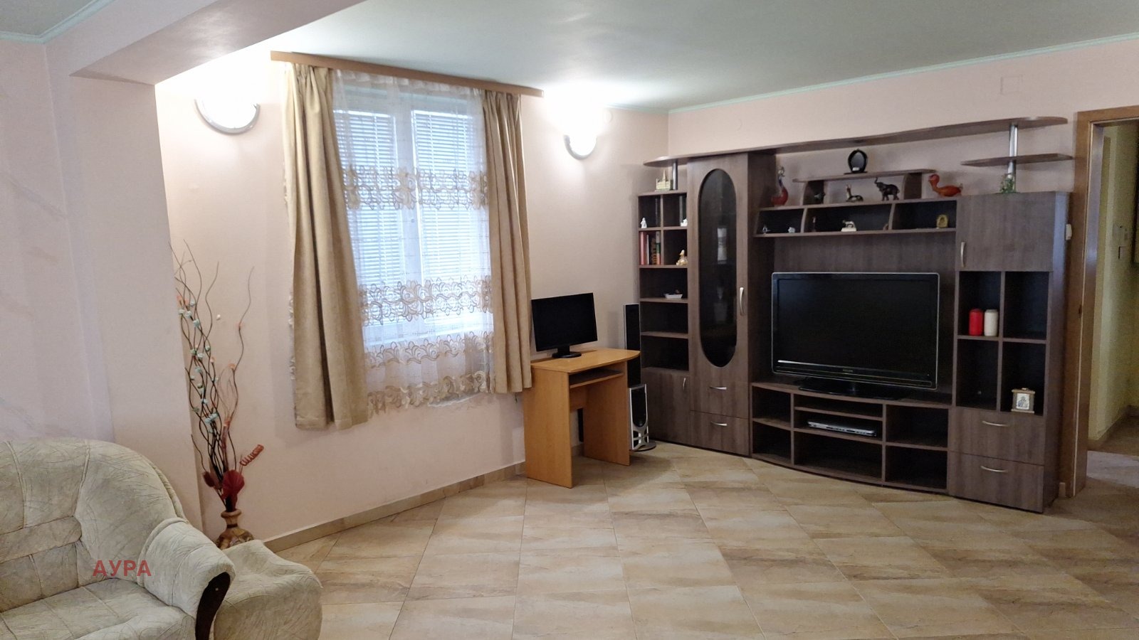 Продава КЪЩА, с. Ракево, област Враца, снимка 2 - Къщи - 53608320