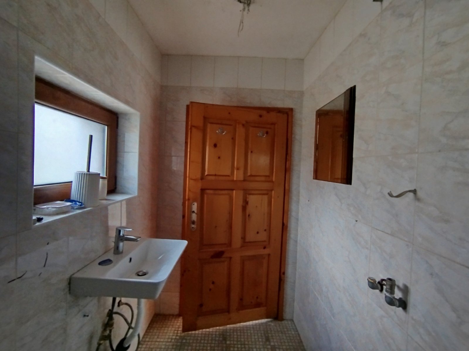 Продава КЪЩА, с. Екзарх Йосиф, област Русе, снимка 10 - Къщи - 53704742