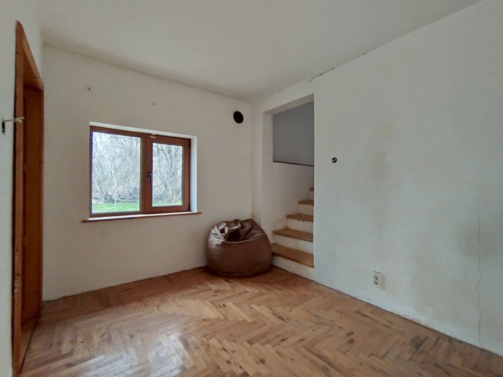 Продава КЪЩА, с. Екзарх Йосиф, област Русе, снимка 6 - Къщи - 53704742