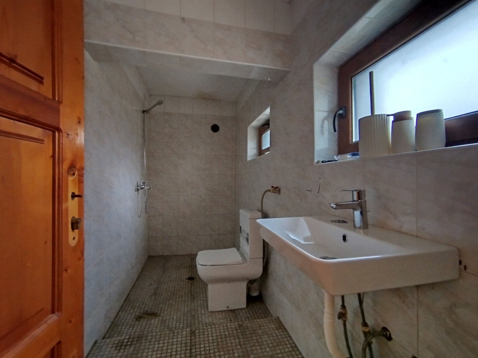 Продава КЪЩА, с. Екзарх Йосиф, област Русе, снимка 11 - Къщи - 53704742