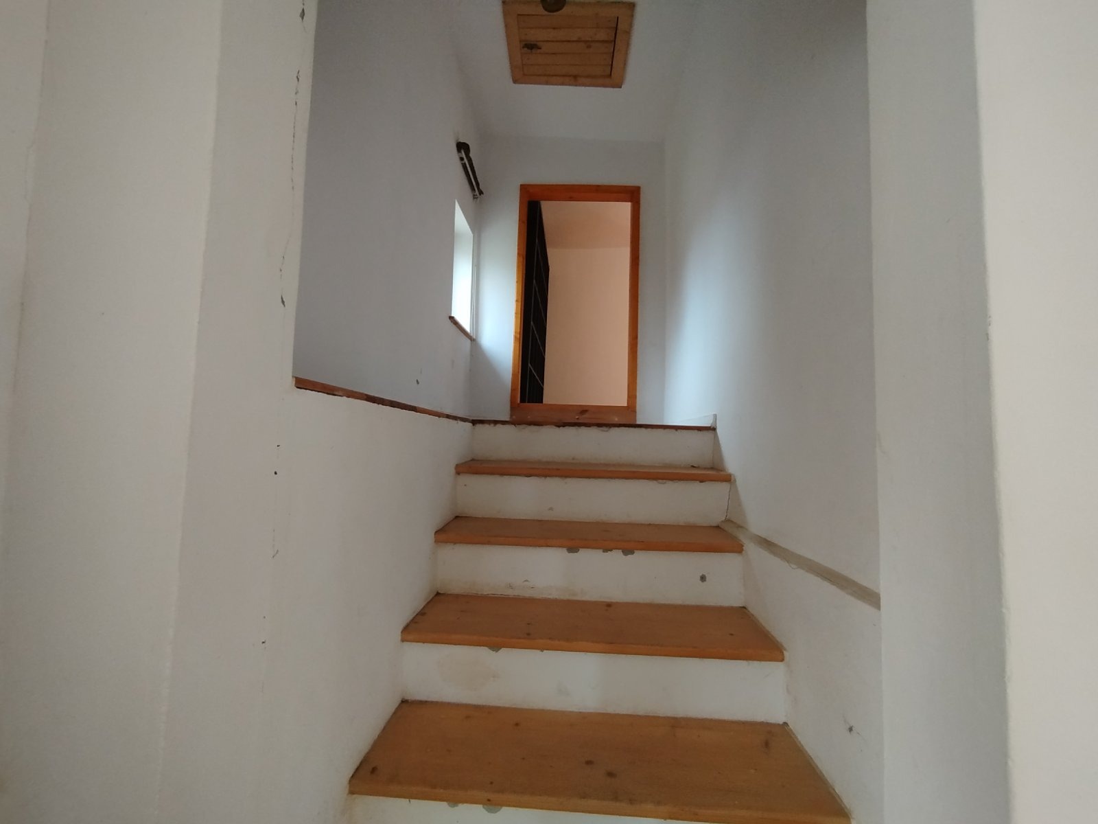 Продава КЪЩА, с. Екзарх Йосиф, област Русе, снимка 12 - Къщи - 53704742