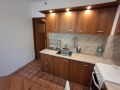 Продава 1-СТАЕН, гр. София, Медицинска академия, снимка 10