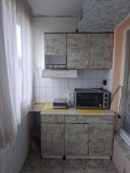Продава 1-СТАЕН, гр. Силистра, Център, снимка 14