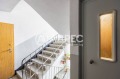 Продава 2-СТАЕН, гр. Варна, Младост 1, снимка 7