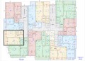 Продава 2-СТАЕН, гр. Варна, Възраждане 1, снимка 4
