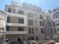 Продава 2-СТАЕН, гр. София, Овча купел, снимка 1