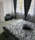 Продава 2-СТАЕН, гр. Пловдив, Център, снимка 7
