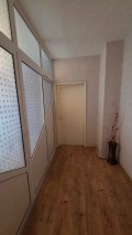 Продава 3-СТАЕН, гр. Добрич, Балик, снимка 3