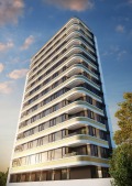 Продава 3-СТАЕН, гр. София, Овча купел 1, снимка 6