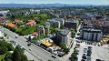 Продава 3-СТАЕН, гр. София, Овча купел 1, снимка 12