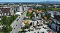 Продава 3-СТАЕН, гр. София, Овча купел 1, снимка 14