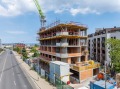 Продава 3-СТАЕН, гр. София, Овча купел 1, снимка 17