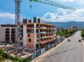 Продава 3-СТАЕН, гр. София, Овча купел 1, снимка 16