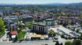 Продава 3-СТАЕН, гр. София, Овча купел 1, снимка 10