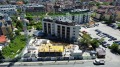 Продава 3-СТАЕН, гр. София, Овча купел 1, снимка 9