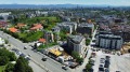 Продава 3-СТАЕН, гр. София, Овча купел 1, снимка 11