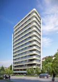 Продава 3-СТАЕН, гр. София, Овча купел 1, снимка 5