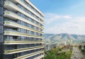 Продава 3-СТАЕН, гр. София, Овча купел 1, снимка 3