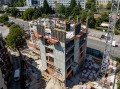 Продава 3-СТАЕН, гр. София, Овча купел 1, снимка 13