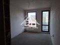 Продава 3-СТАЕН, гр. Кърджали, Център, снимка 4