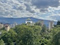 Продава МНОГОСТАЕН, гр. София, Дианабад, снимка 15