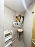 Продава МНОГОСТАЕН, гр. София, Дианабад, снимка 17