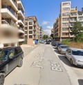 Продава ОФИС, гр. София, Витоша, снимка 5