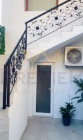Продава ЕТАЖ ОТ КЪЩА, гр. Асеновград, област Пловдив, снимка 3