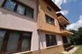 Продава КЪЩА, гр. Стара Загора, Кольо Ганчев, снимка 3