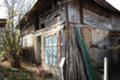 Продава КЪЩА, с. Гецово, област Разград, снимка 15