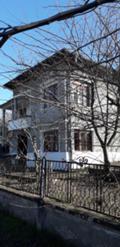 Продава КЪЩА, с. Пешаково, област Видин, снимка 2