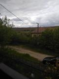 Продава КЪЩА, с. Пешаково, област Видин, снимка 16