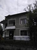 Продава КЪЩА, с. Пешаково, област Видин, снимка 2