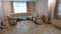 Продава КЪЩА, с. Ракево, област Враца, снимка 2