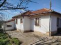 Продава КЪЩА, с. Екзарх Йосиф, област Русе, снимка 1