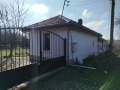 Продава КЪЩА, с. Екзарх Йосиф, област Русе, снимка 4