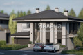 Продава КЪЩА, с. Боснек, област Перник, снимка 6