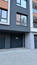 Продава ГАРАЖ, ПАРКОМЯСТО, гр. Кърджали, Център, снимка 2