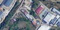 Продава ПРОМ. ПОМЕЩЕНИЕ, гр. Благоевград, Първа промишлена зона, снимка 11