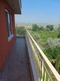 Продава 1-СТАЕН, област Бургас, к.к. Слънчев бряг • 45500 € • 76740014 — Holmes.bg