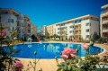 Продава 1-СТАЕН, област Бургас, к.к. Слънчев бряг • 45500 € • 76740014 — Holmes.bg