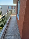 Продава 1-СТАЕН, област Бургас, к.к. Слънчев бряг • 45500 € • 76740014 — Holmes.bg