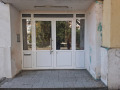 Продава 1-СТАЕН, град Силистра, Център • 53500 € • 75307827 2